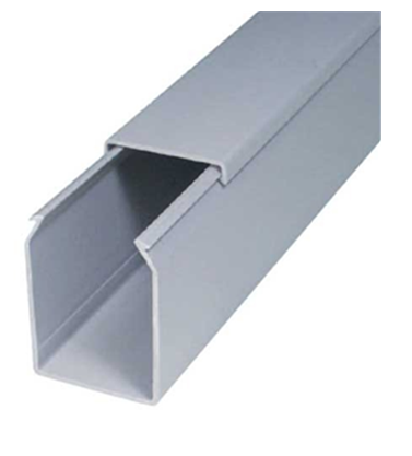 detail-product